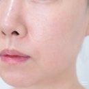 (주)메드메디 | 모공앰플 추천 메디솝 필링 트리트먼트 앰플 피부결 개선 후기