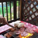 가야산황토마을1 이미지