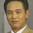 고자리냉면 이미지