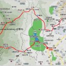 사직2동-8 이미지