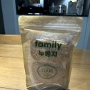 코어스(Cous) | 현미누룽지 건강간식 제대로 찾았다 코어스 누룽지과자 아이들간식 솔직후기