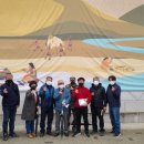 홍천박물관 이미지