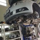 월드밋션 이미지