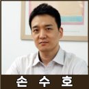 주식회사 히든텔레콤