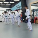 동경사우나 이미지