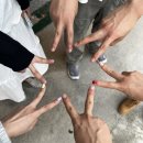 운악채한옥마을18 이미지