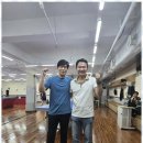 문탁구클럽