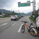 마성1리 이미지