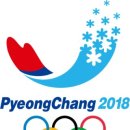 평창군립대화도서관 이미지