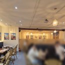 여의도 점심 맛집, 스페인 요리 트라가 내돈내산 후기