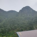 영동오토