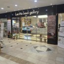 Lacitta Book Gallery(라시따 북 갤러리)