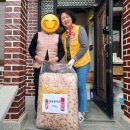 동문세탁 이미지