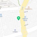 시앤디디자인