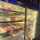 탐라담 부천옥길점 이미지