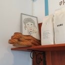 조은빵 이미지