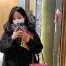 뉴탑헤어 | 샤넬코인퍼스 샤넬지퍼돌이 샤넬지갑 샤넬핑크지갑 샤넬 구매대행 후기!