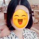 현헤어샵 이미지