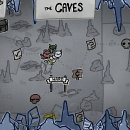 (주)에코이즈 이미지