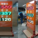 작동주유소 이미지