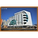 장애인기초재활교육센터 | 서운 재활 프로그램 종류 환경 가족지원 후기