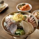 서초대로56길 11 이미지