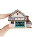 방이종로약국 이미지
