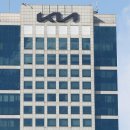 대법 "상여금은 통상임금, 인용금액 다시 판단"…기아차 소송 마무리 국면 이미지