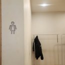 송도 다이어트 필라테스 해양경찰청 1분컷 요가쿨라 다녀온 후기