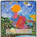 인왕초교(병설)유치원 이미지