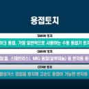 영일시스템