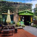 양지쌈밥 이미지