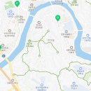 후후진주점