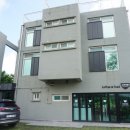 교래게스트하우스 이미지