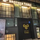 묵동-031 이미지