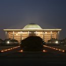 오성실업 이미지