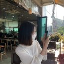 우정회관 이미지