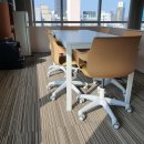 (주)엠슨 이미지