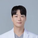 송선재한의원 이미지