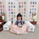 더카멜리아한복 이미지