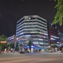 주공프라자 이미지