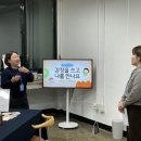 호저초등학교 이미지