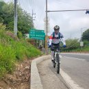 반곡목장 이미지