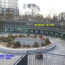 좋은세상노래연습장 이미지