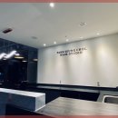 미사힐링스파 이미지