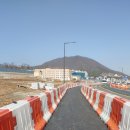 송정초등학교 이미지