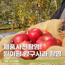 협동조합그래봄