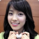 효주공방 이미지