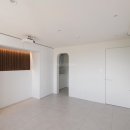 반월동 현대아파트 이미지