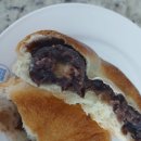 공룡빵공장 이미지